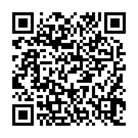 QR code for DIL866