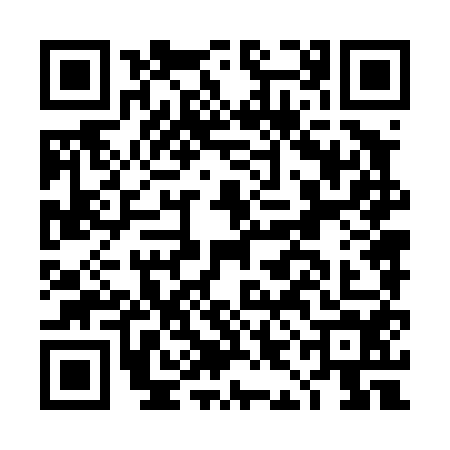 QR code for DIN4546