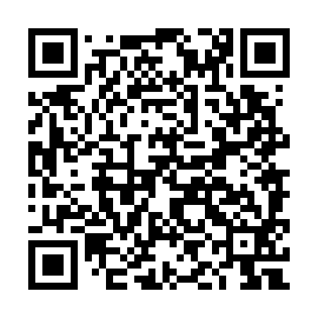 QR code for DIN792