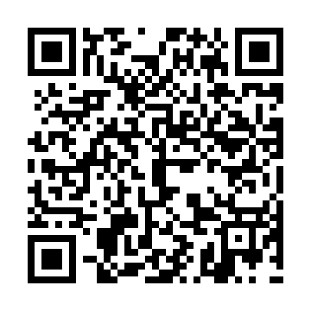 QR code for DIN857