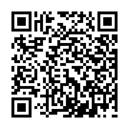 QR code for DIO2320