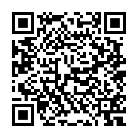QR code for DIO4111