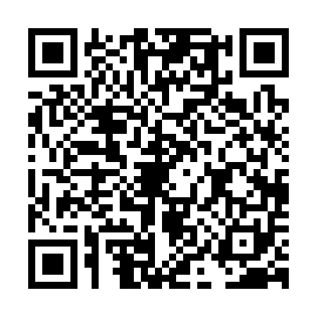 QR code for DIP3518