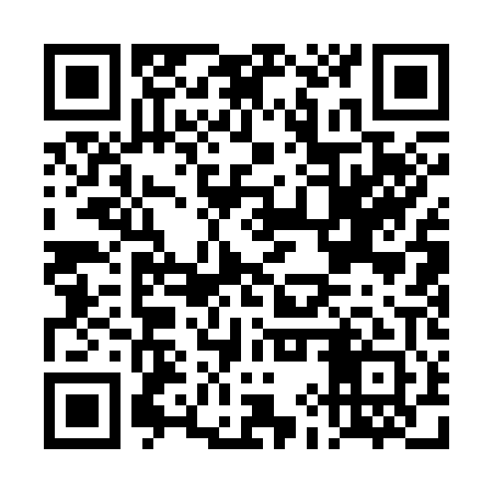 QR code for DIQ301