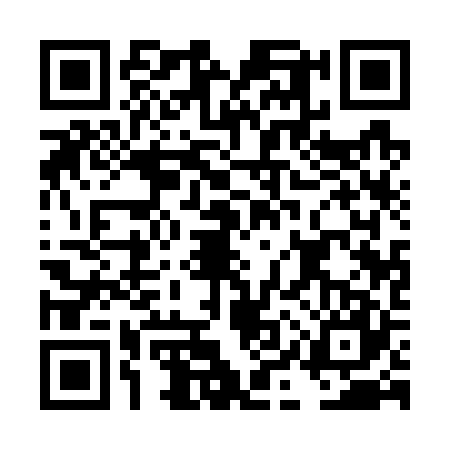 QR code for DIQ7279