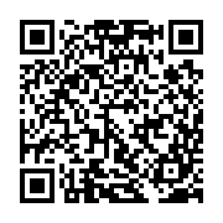 QR code for DIQ744