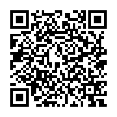QR code for DIQ9752