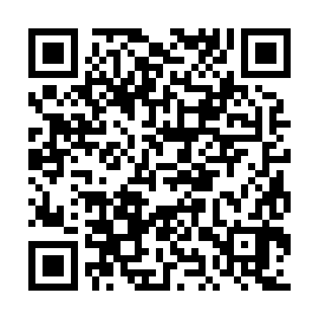 QR code for DIS882