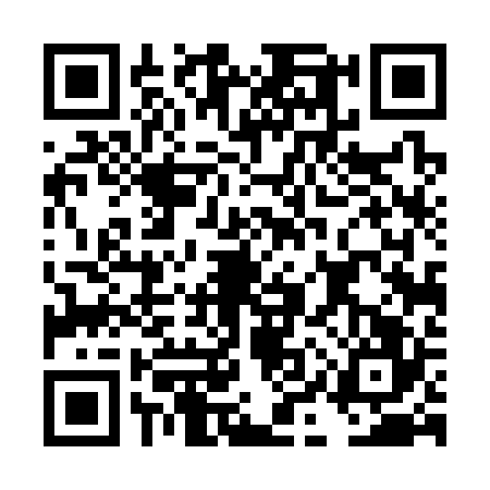 QR code for DIT3261
