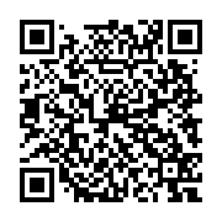 QR code for DIT737