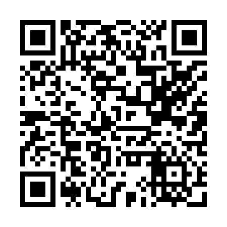 QR code for DIT816
