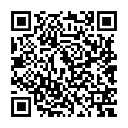 QR code for DIT8205
