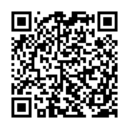 QR code for DIU067