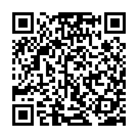 QR code for DIU189