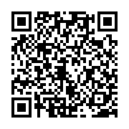 QR code for DIU3887