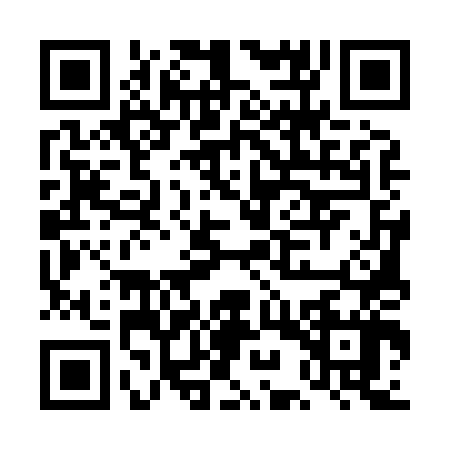 QR code for DIU8471