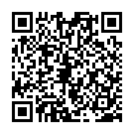 QR code for DIV3720