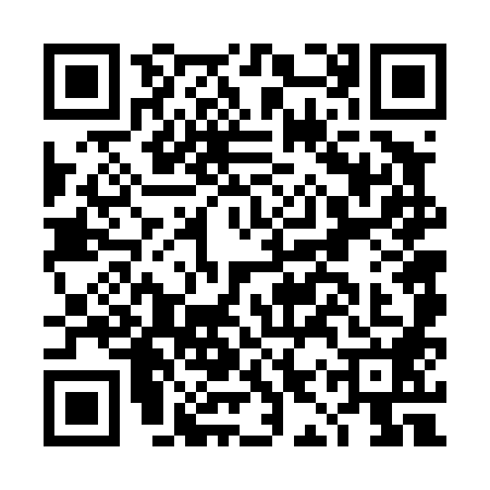 QR code for DIV4886