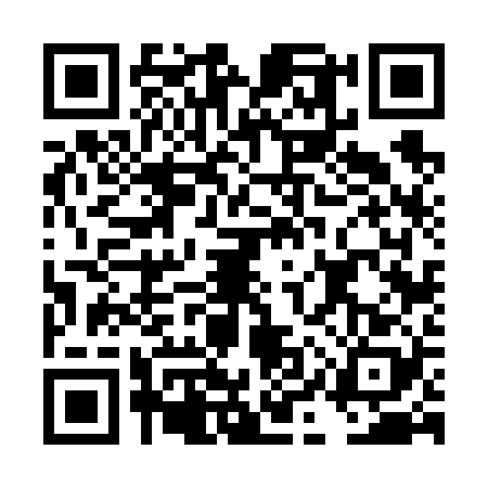 QR code for DIV6286