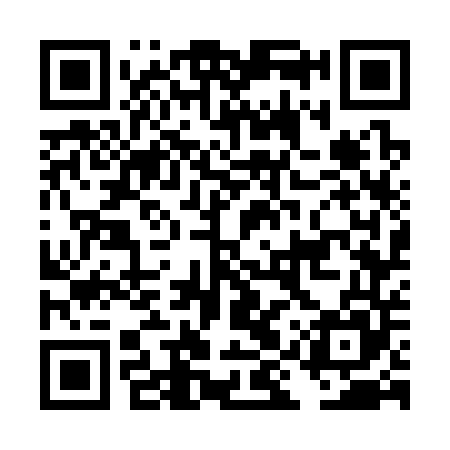 QR code for DIW345