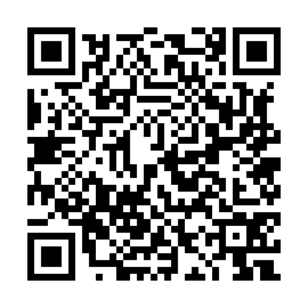 QR code for DIW8745