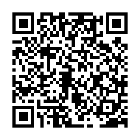 QR code for DIX4596