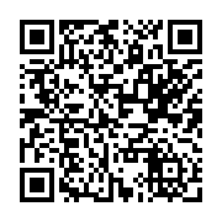 QR code for DIX954