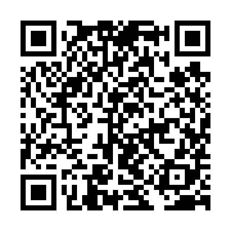 QR code for DIY688