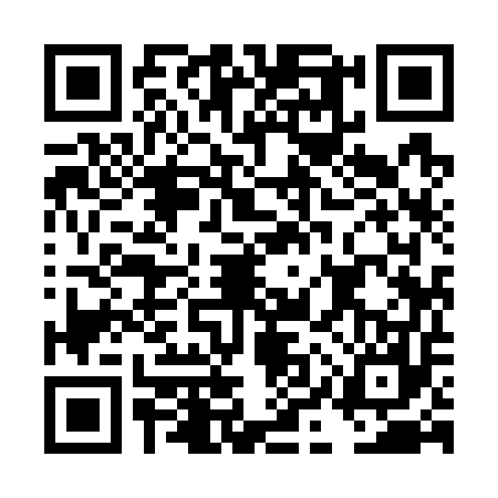 QR code for DIY7574