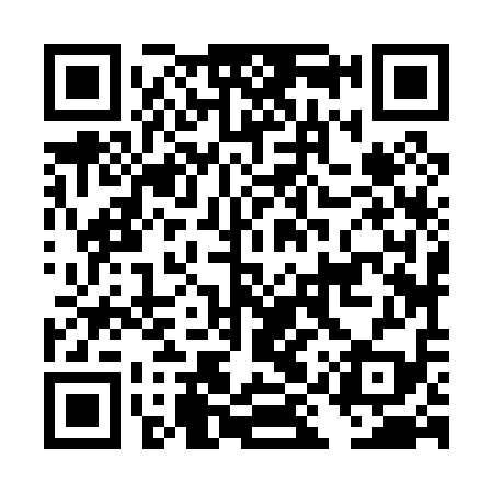 QR code for DIZ019