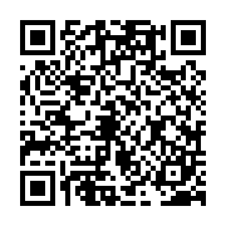 QR code for DIZ1079