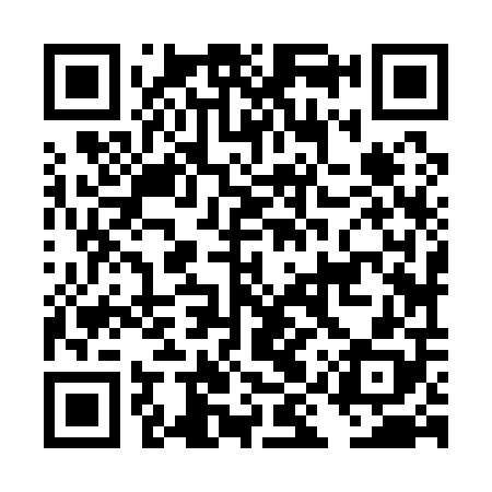 QR code for DIZ108