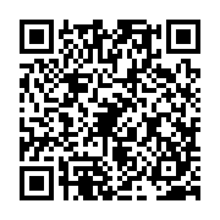 QR code for DIZ3844