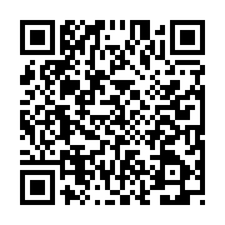 QR code for DJA1871