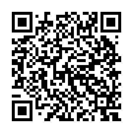 QR code for DJA296