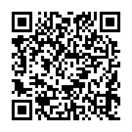 QR code for DJA359