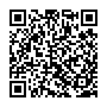 QR code for DJA680