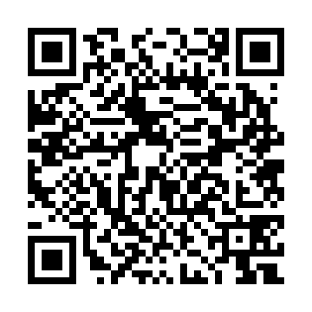 QR code for DJB2787