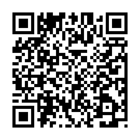 QR code for DJB4974