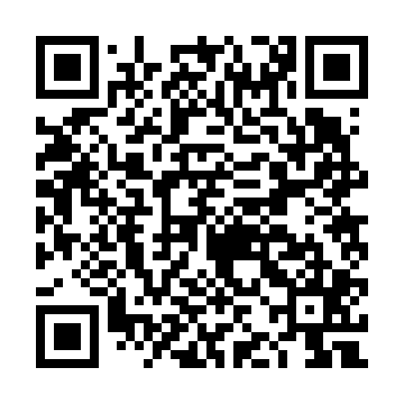 QR code for DJB605