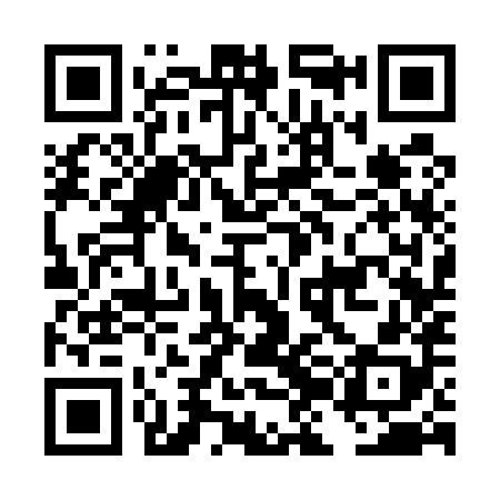 QR code for DJC588