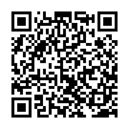 QR code for DJD103