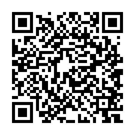 QR code for DJD3427