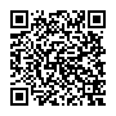 QR code for DJD568