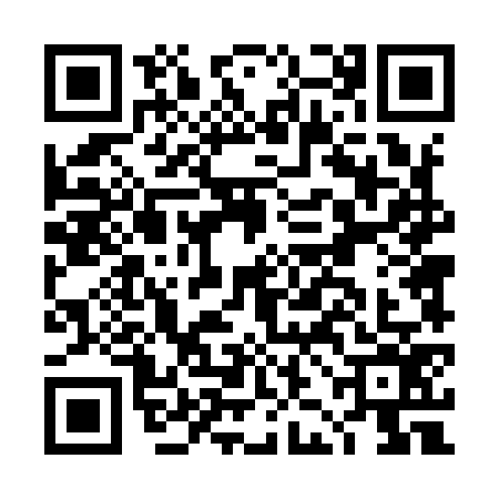 QR code for DJD9763