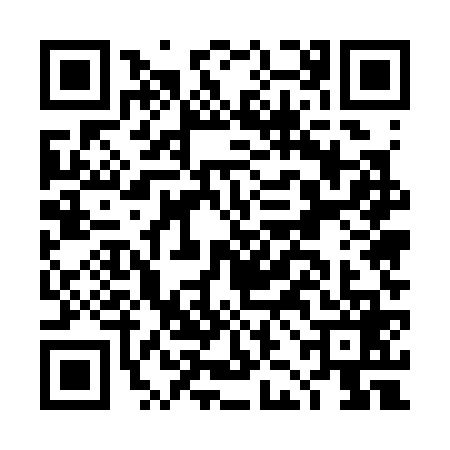 QR code for DJE3698
