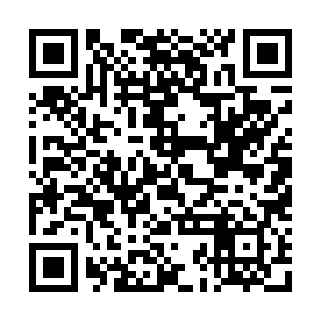 QR code for DJE489