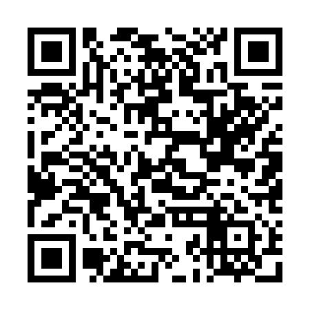 QR code for DJE711