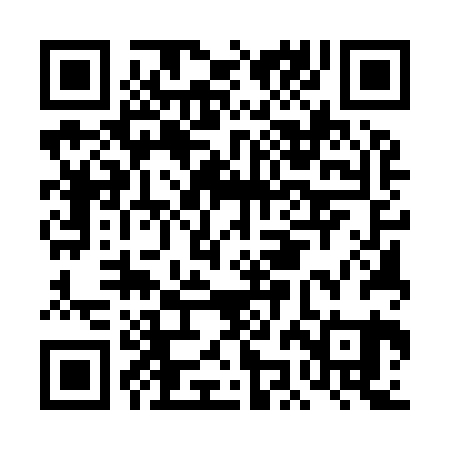 QR code for DJE921