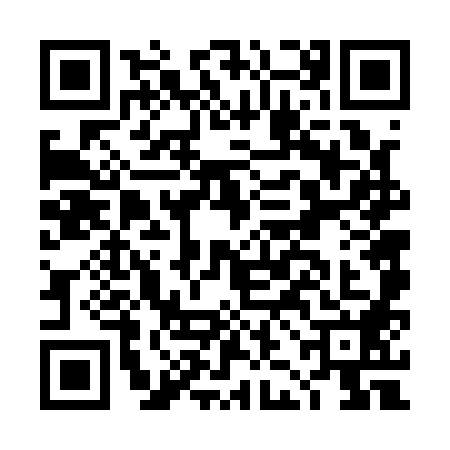 QR code for DJF1883